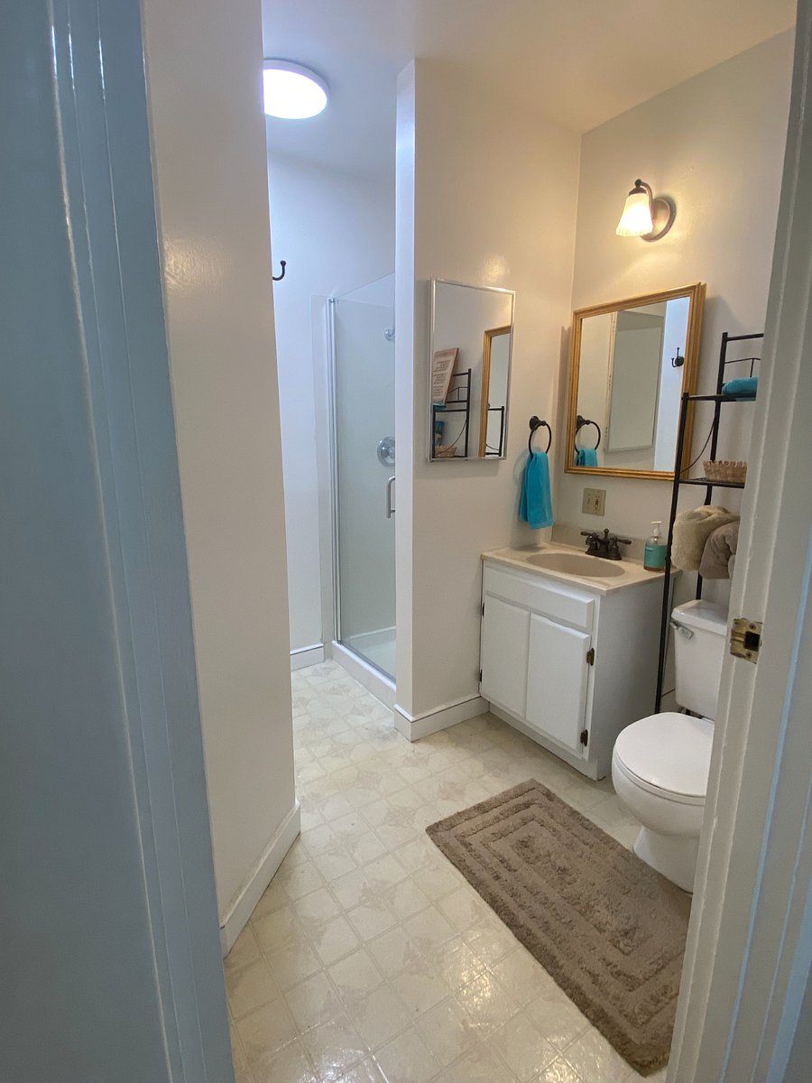 Furnished Finder property 695180_1 photo 4