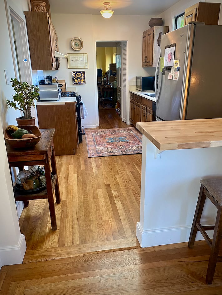 Furnished Finder property 695180_1 photo 8