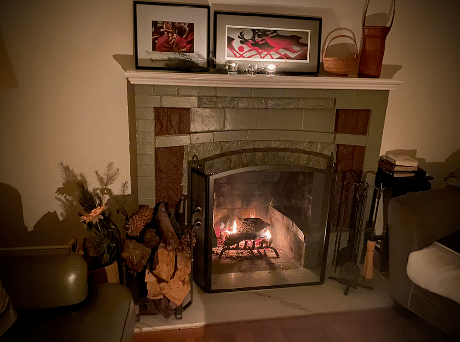 Furnished Finder property 695180_1 photo 6