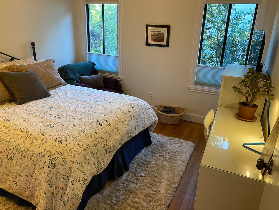 Furnished Finder property 695180_1 photo 3