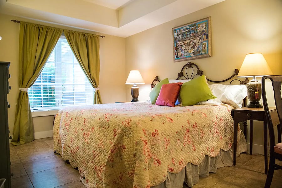 Furnished Finder property 695185_1 photo 3