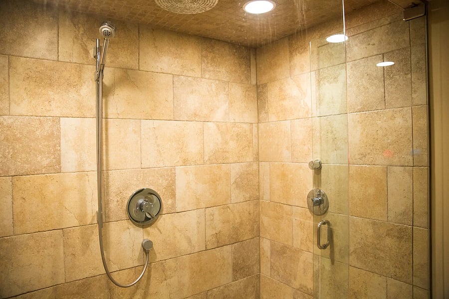 Furnished Finder property 695185_1 photo 6