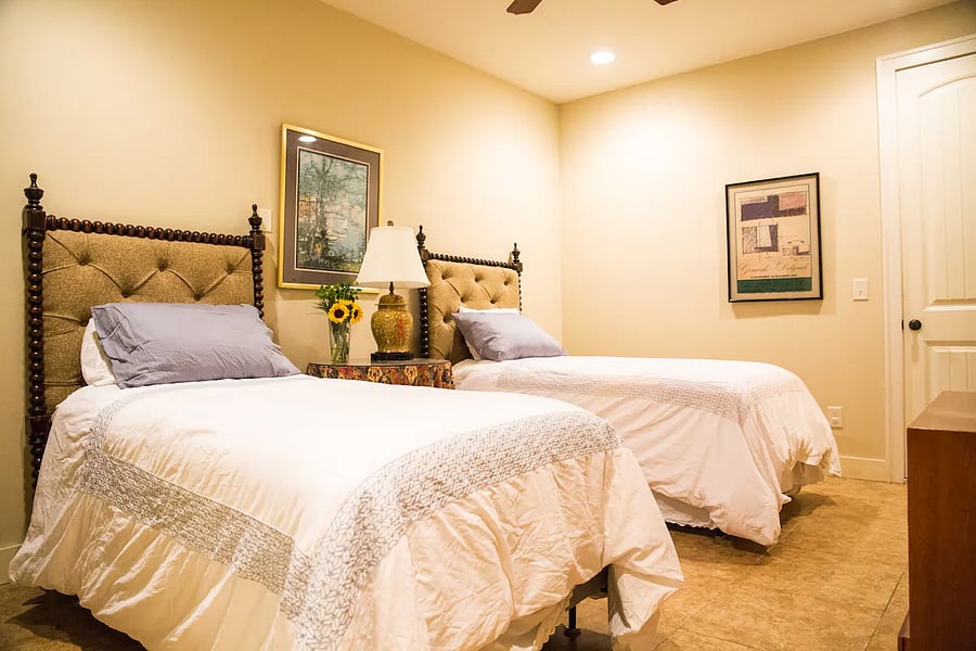 Furnished Finder property 695185_1 photo 7