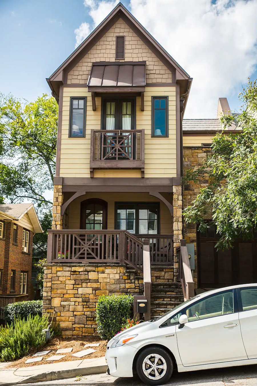 Furnished Finder property 695185_1 photo 11