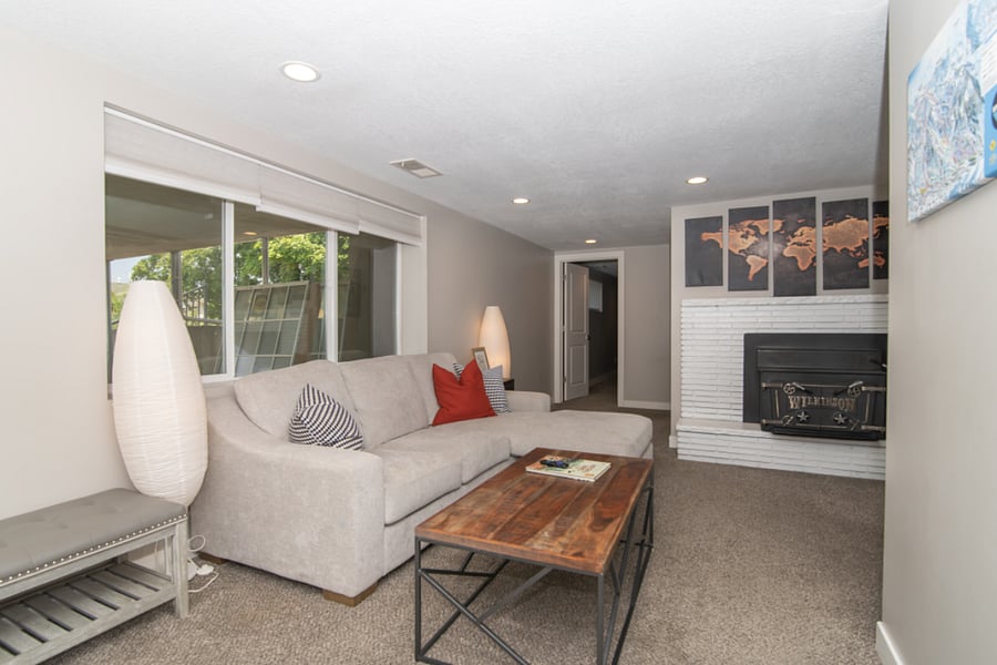 Furnished Finder property 695189_1 photo 2