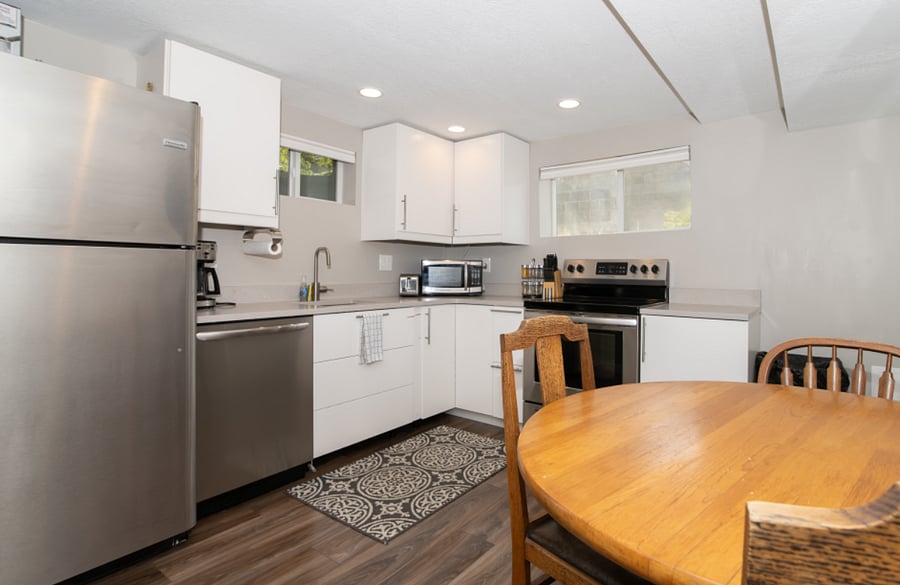 Furnished Finder property 695189_1 photo 3