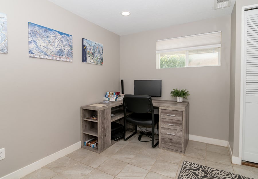 Furnished Finder property 695189_1 photo 4