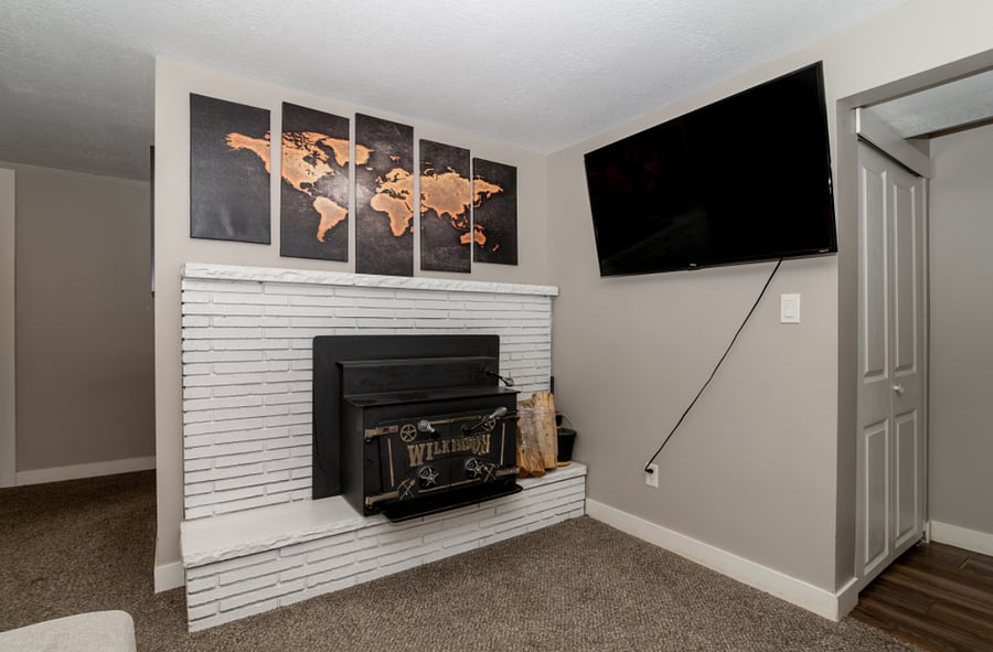 Furnished Finder property 695189_1 photo 5