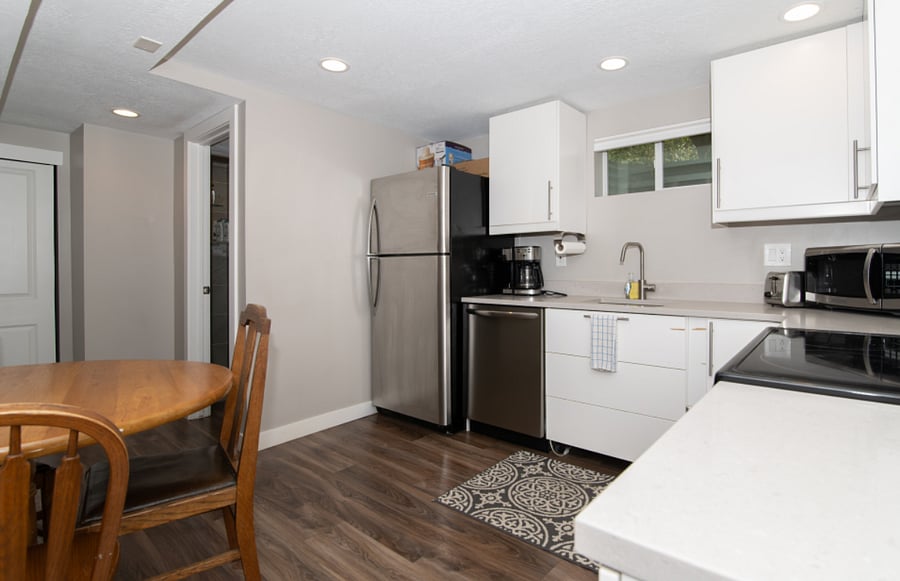 Furnished Finder property 695189_1 photo 6