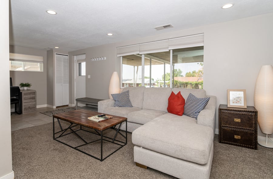 Furnished Finder property 695189_1 photo 7