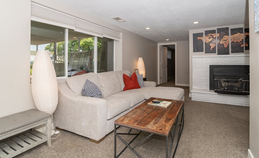 Furnished Finder property 695189_1 photo 8