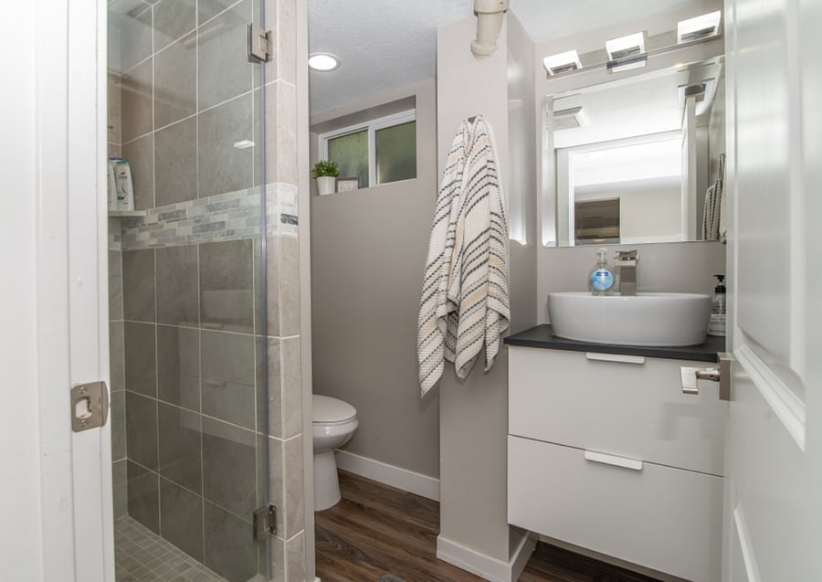 Furnished Finder property 695189_1 photo 9