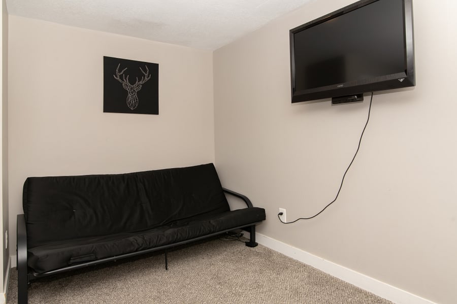 Furnished Finder property 695189_1 photo 10