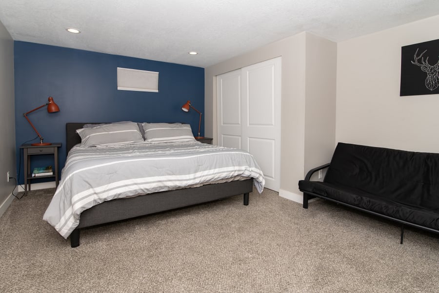 Furnished Finder property 695189_1 photo 12