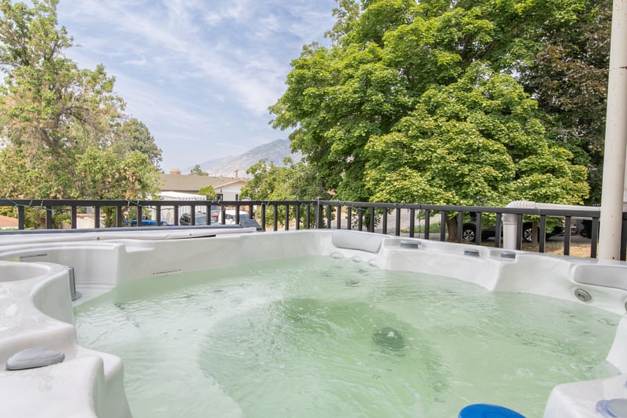 Furnished Finder property 695189_1 photo 1