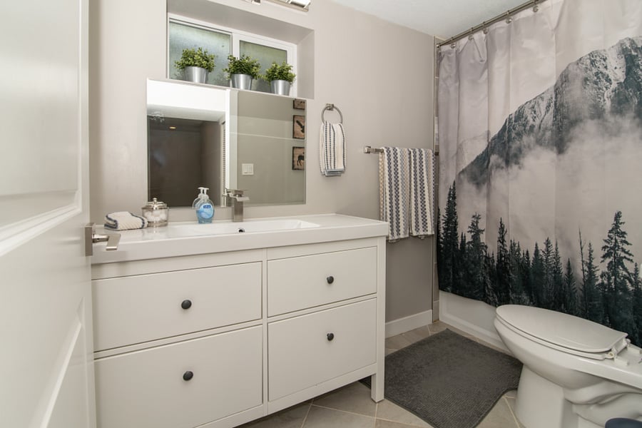 Furnished Finder property 695189_1 photo 15