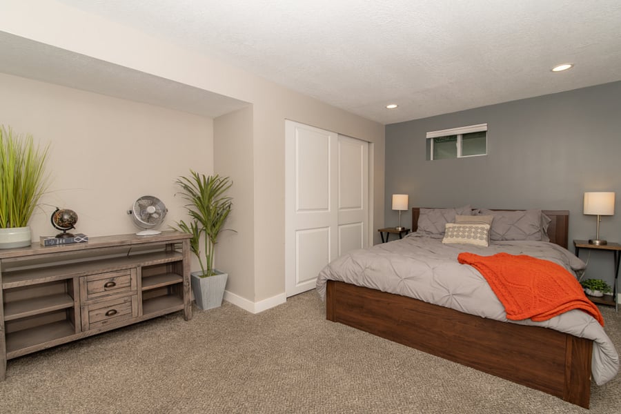 Furnished Finder property 695189_1 photo 14