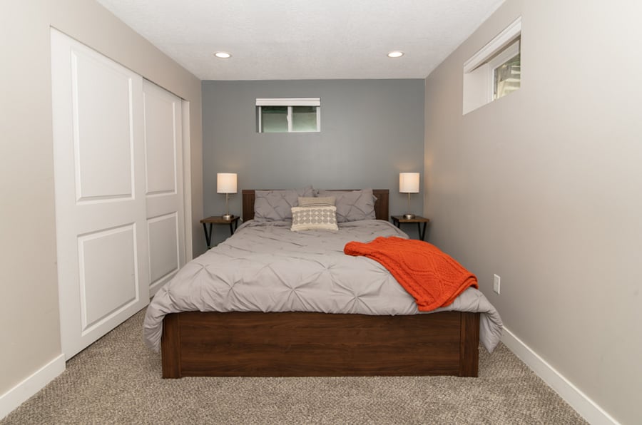 Furnished Finder property 695189_1 photo 13