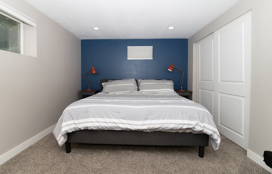 Furnished Finder property 695189_1 photo 11