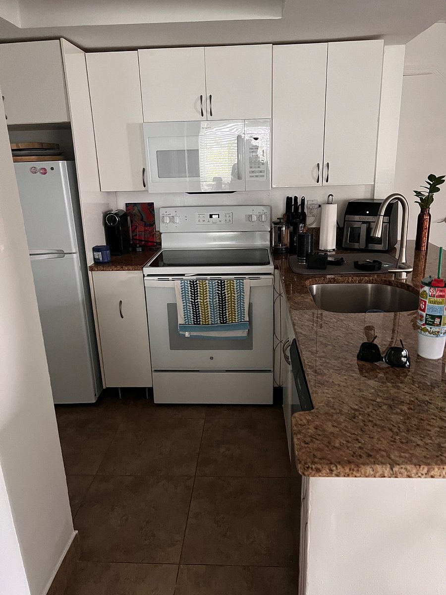 Furnished Finder property 695191_1 photo 3