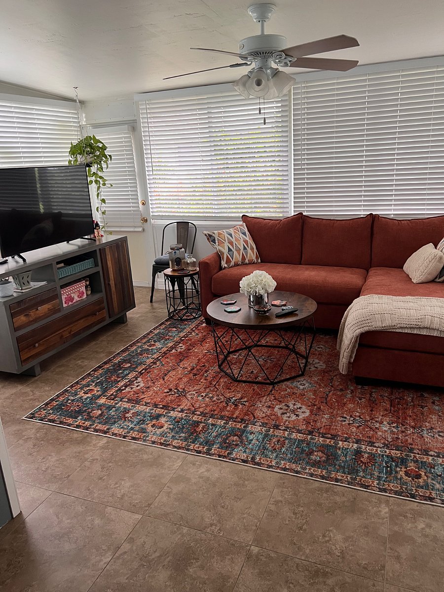 Furnished Finder property 695191_1 photo 4