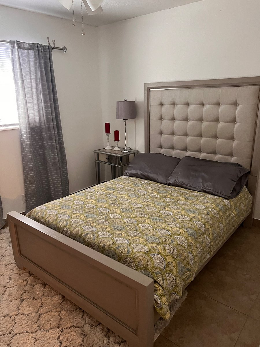 Furnished Finder property 695191_1 photo 7