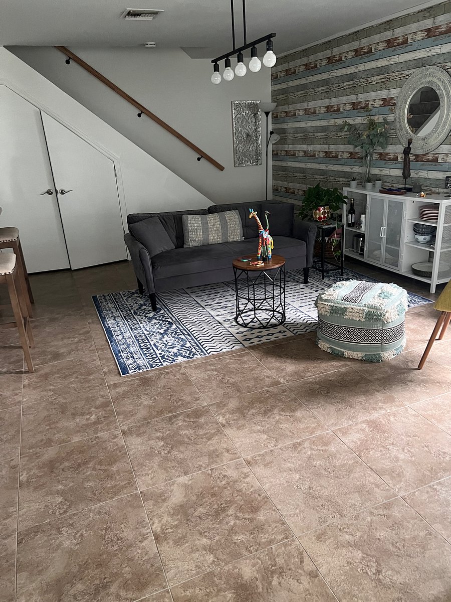Furnished Finder property 695191_1 photo 6