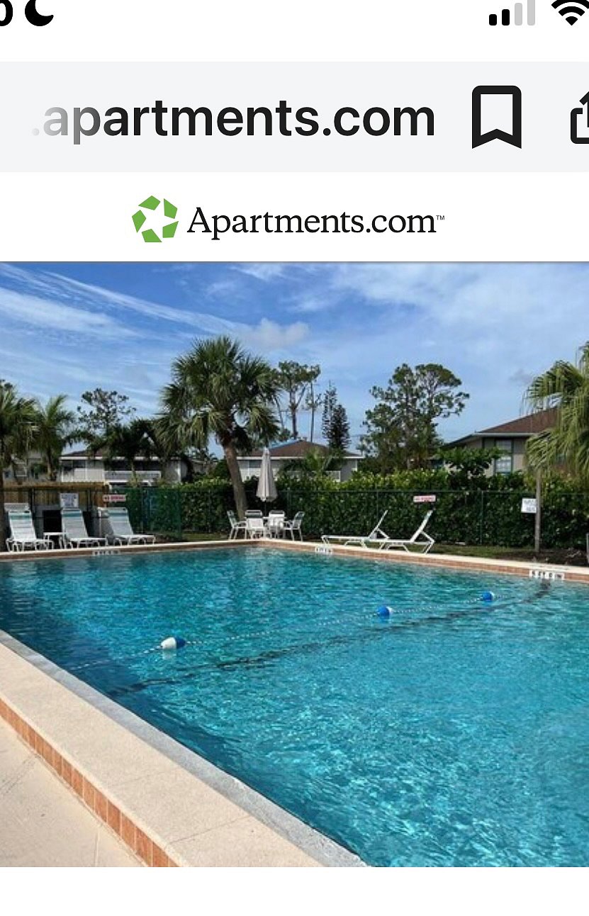 Furnished Finder property 695191_1 photo 10