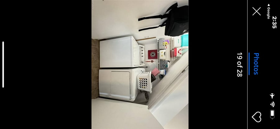 Furnished Finder property 695191_1 photo 9