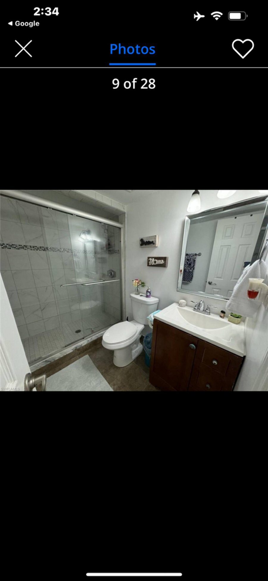 Furnished Finder property 695191_1 photo 8