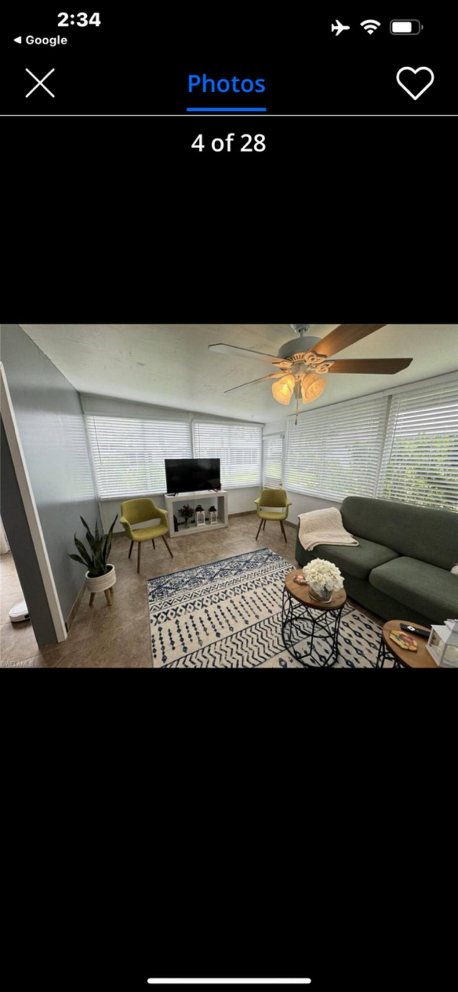Furnished Finder property 695191_1 photo 11