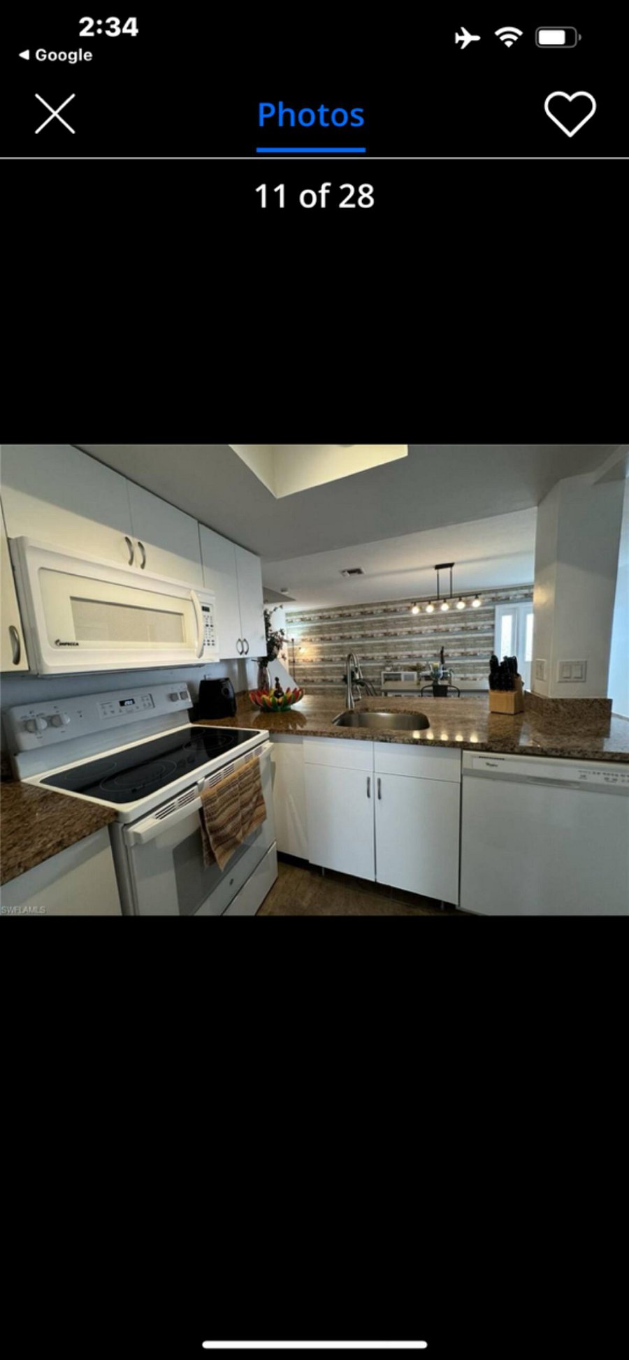 Furnished Finder property 695191_1 photo 12