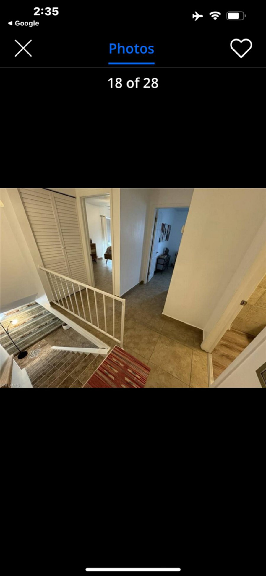 Furnished Finder property 695191_1 photo 13