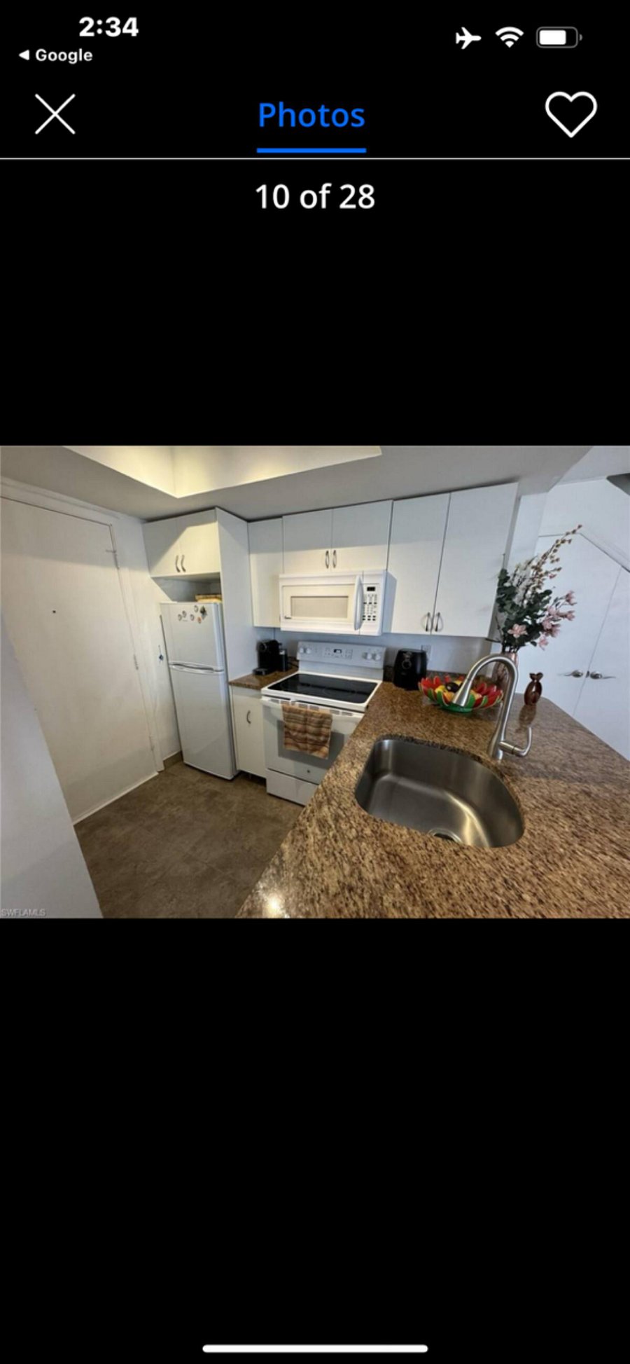 Furnished Finder property 695191_1 photo 14