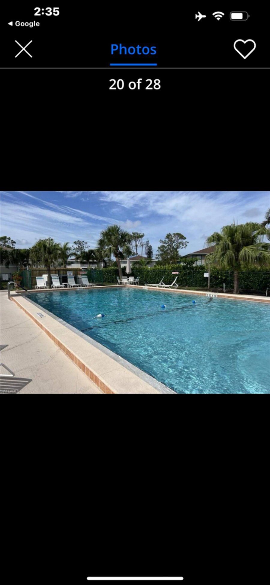 Furnished Finder property 695191_1 photo 15