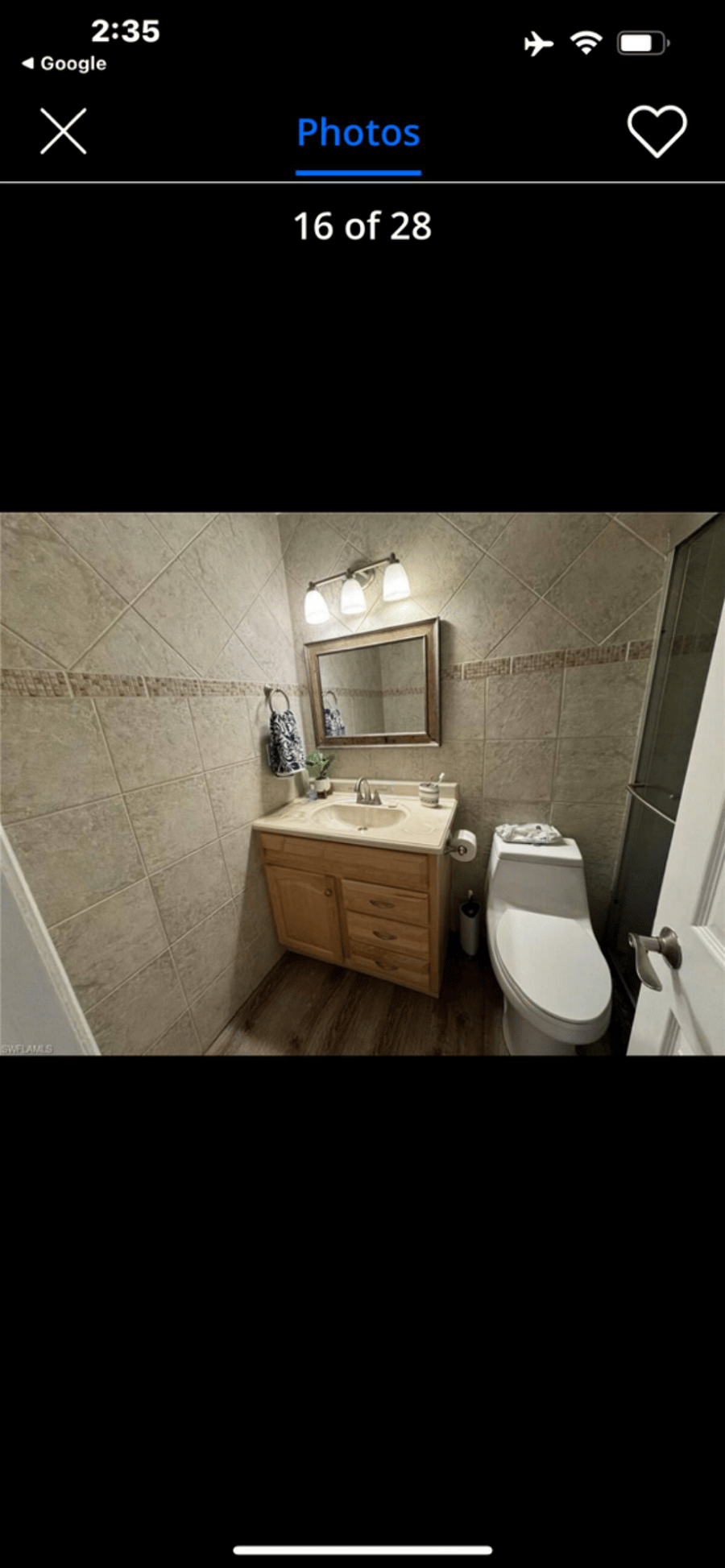 Furnished Finder property 695191_1 photo 16