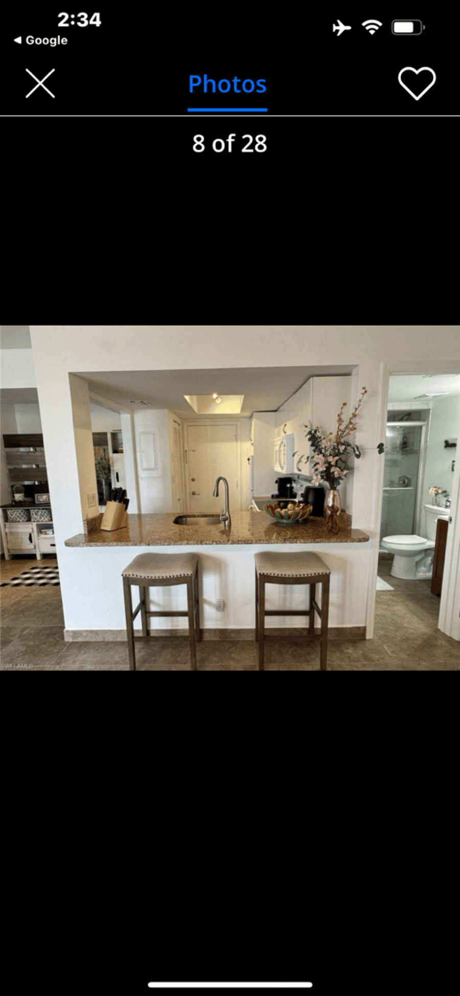 Furnished Finder property 695191_1 photo 17