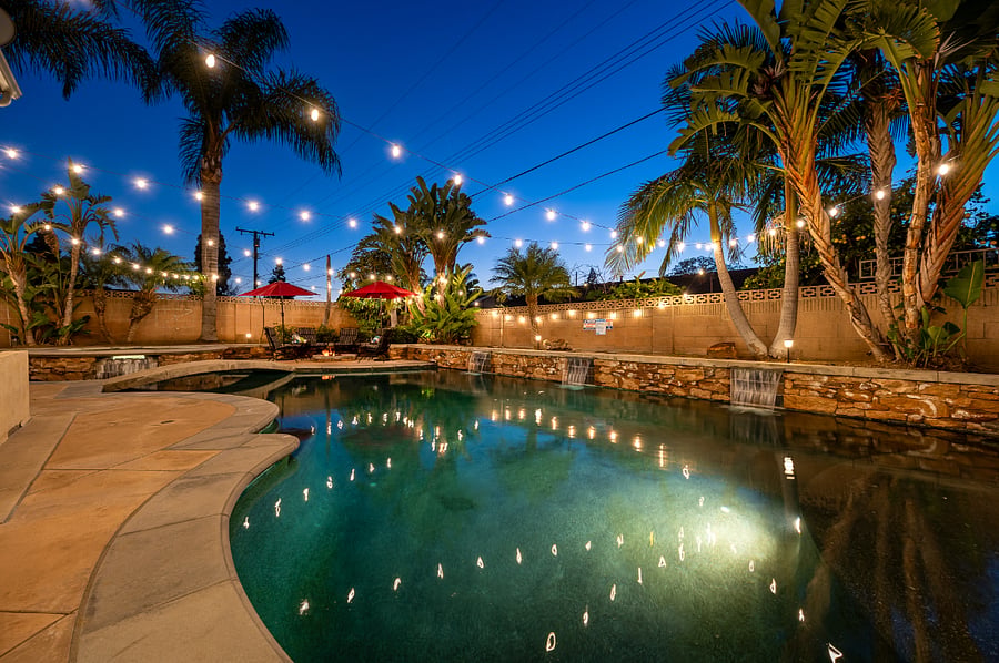 Furnished Finder property 695222_1 photo 5