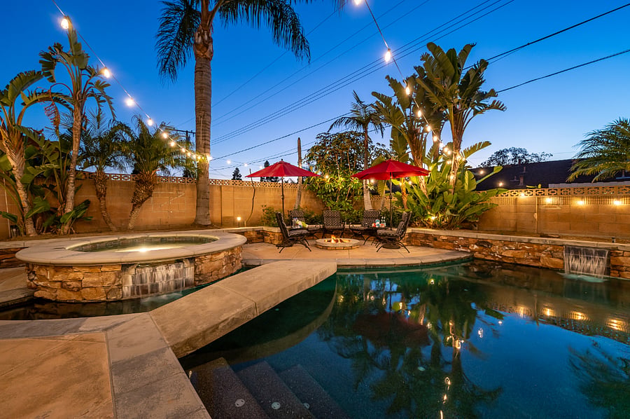 Furnished Finder property 695222_1 photo 6