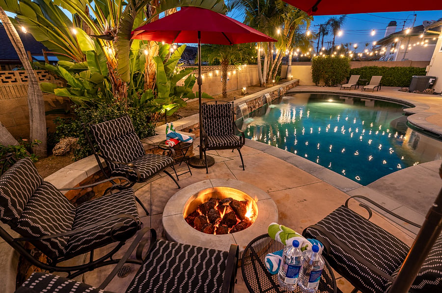 Furnished Finder property 695222_1 photo 7