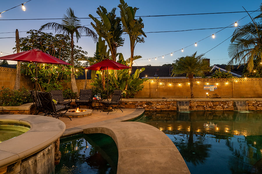 Furnished Finder property 695222_1 photo 9