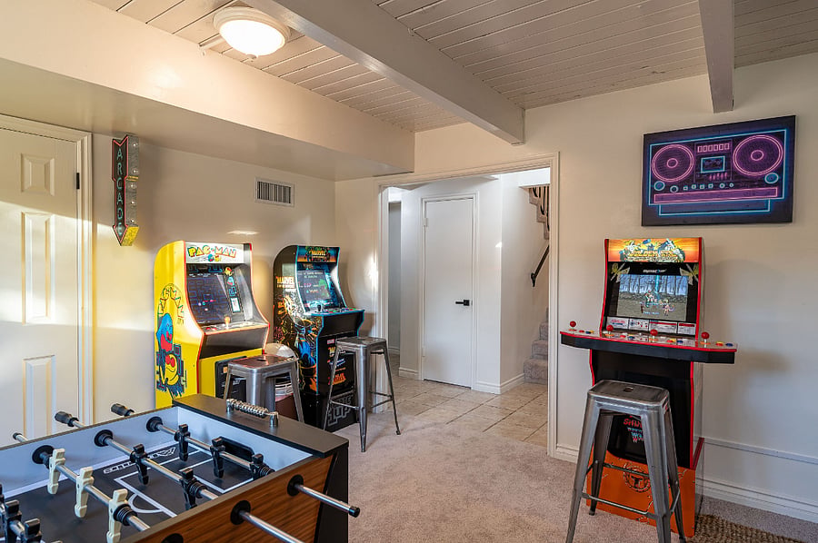 Furnished Finder property 695222_1 photo 10