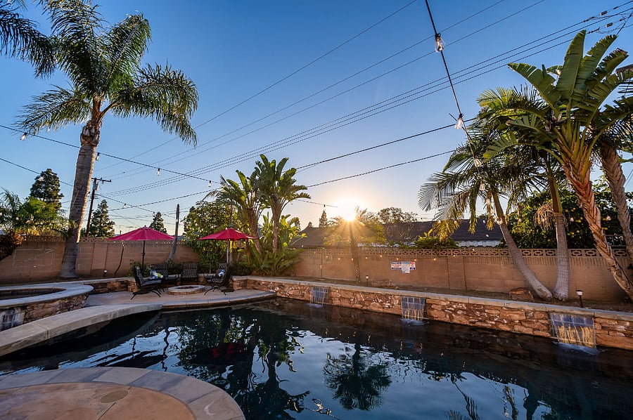 Furnished Finder property 695222_1 photo 11