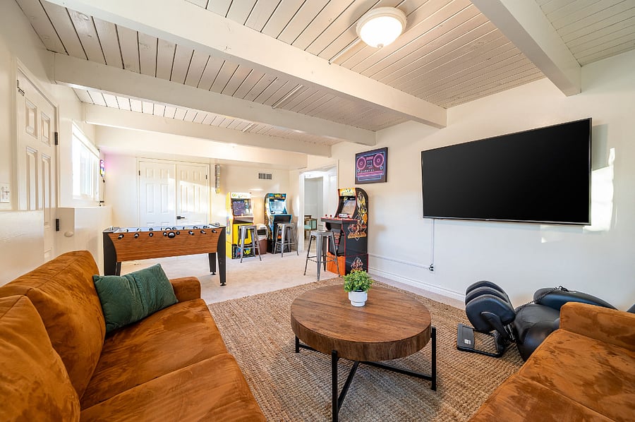 Furnished Finder property 695222_1 photo 12