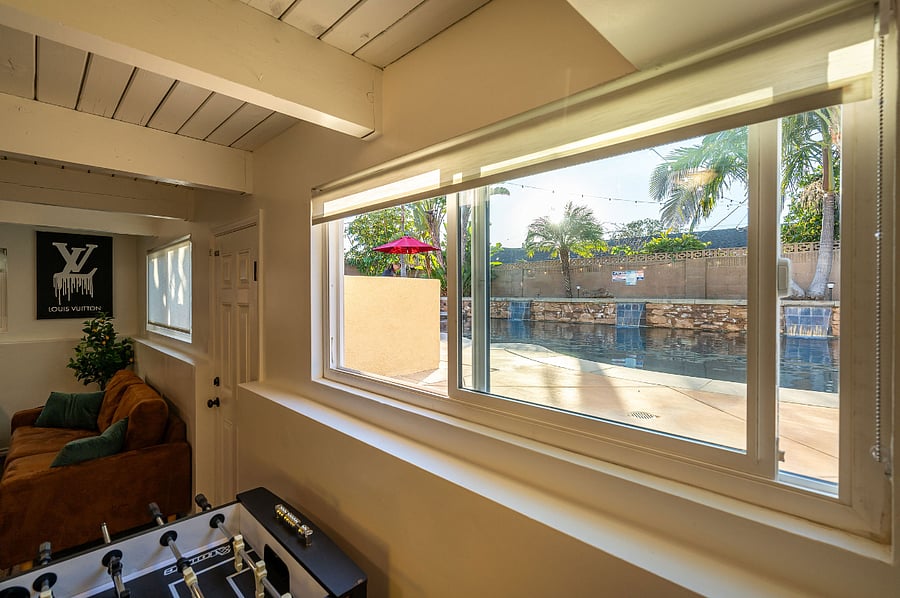 Furnished Finder property 695222_1 photo 13
