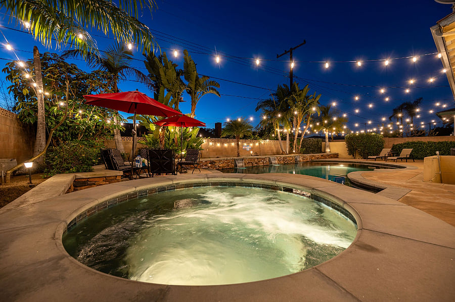 Furnished Finder property 695222_1 photo 16