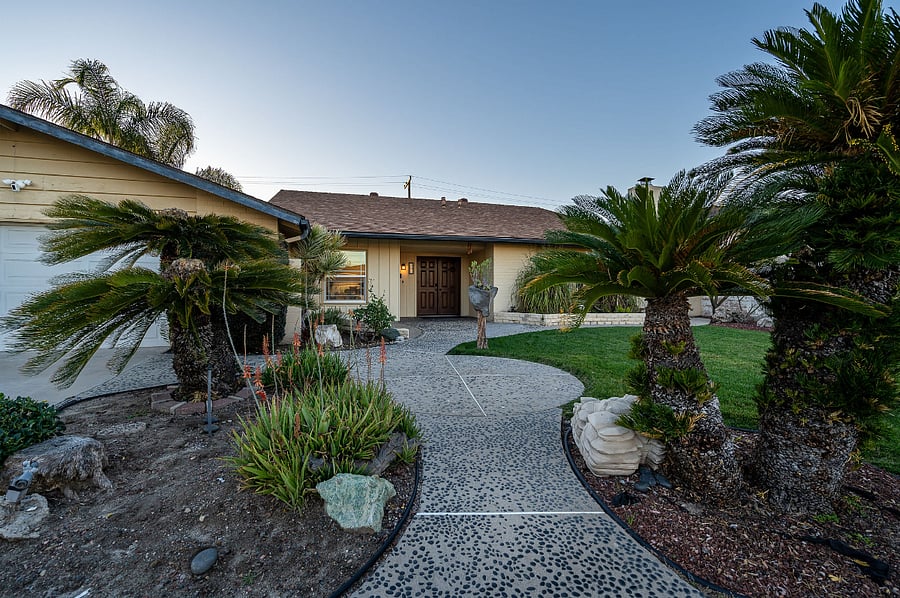 Furnished Finder property 695222_1 photo 17