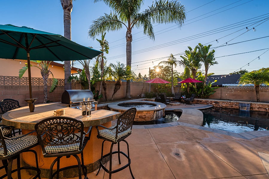 Furnished Finder property 695222_1 photo 18