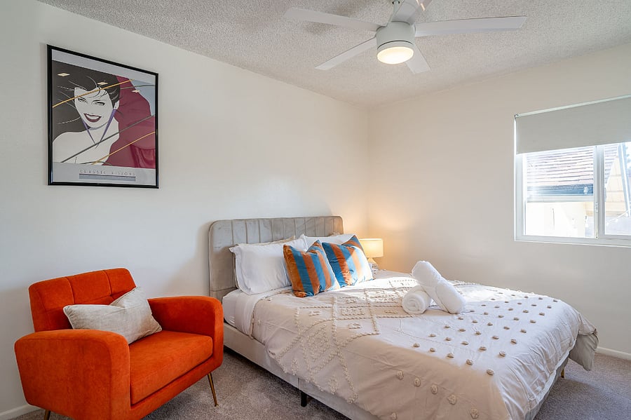 Furnished Finder property 695222_1 photo 20