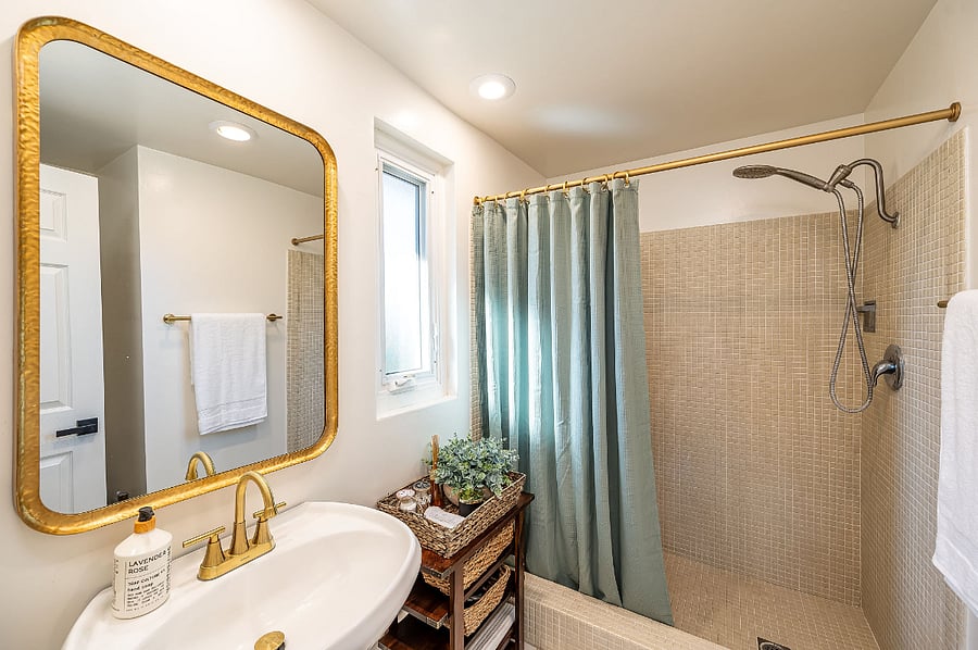 Furnished Finder property 695222_1 photo 23